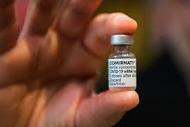 We did not find results for: Lo Vaccine Pfizer Ä'áº§u Tien Sáº½ Vá» Viá»‡t Nam Trong Thang Sau