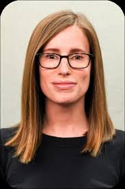 Event Services Team Lead Directory