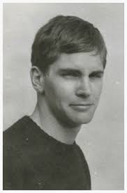 About — doug jaeger