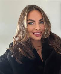 🌿Hi, I'm Maria — a massage therapist with over a decade of experience  helping clients relax, heal, and feel their best. I'm now offering a full  range of massage treatments in Stratford-upon-Avon,