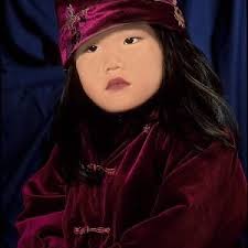 Myndasíður eftir David Barsotti — Notandasíða