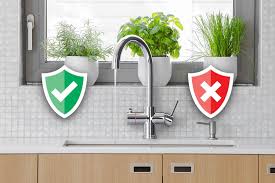 We did not find results for: How Safe Are Boiling Water Taps Intu Boiling Water Taps Company