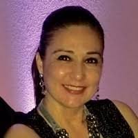 Cynthia Cedillo's Instagram, Twitter & Facebook