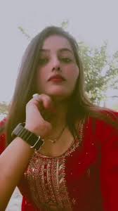 Anu Yadav (@anuyadav526)