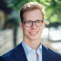 55700+ "Jayden" profiles