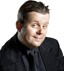 New Products : Red Waffle, Event Entertainment