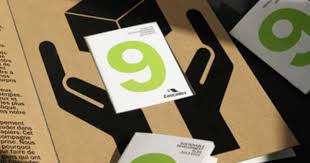 Cascades Sustainable Development Plan Sustainable Development How To Plan Development