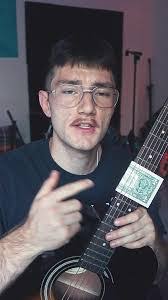 Gregory Schilling's Instagram, Twitter & Facebook