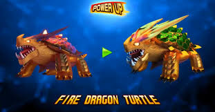 Igs Fish Games Ocean King 3 Dragon Fire Change The Fire Dragon Turtle To Green Color Fishing Fish Table Game Cabinet For The 3 Kings Hunter Games Fishing Game