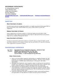 Osram opto semiconductors manufactures opto component and offers its customers components and solutions. Krishnan Resume