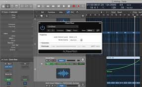 All you've got to do is signup, find the samples you want, give the page a like and you're good to go. How To Instantly Pitch Tune Any Audio In Logic Pro X Macprovideo Com