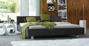 Preise vergleichen und bequem online bestellen! Moller Design Betten Designmobelhaus Schneider In Fellbach