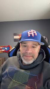 Exploring the Red Note App for Content Creation