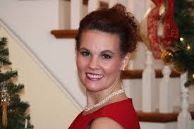 Judy Beam's Instagram, Twitter & Facebook