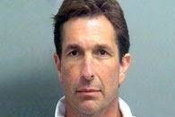 Terry Turnipseed's Instagram, Twitter & Facebook