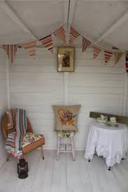 Shabby Chic Summer House Google Search Summer House Interiors Shabby Chic Bedroom Furniture Summer House Garden