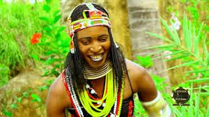 Download lagu magufuli ngelela 2020 mp3 dapat kamu download di bedahlagu123. Download Nelemi 2020 Mp3 Dan Mp4 Lwenge Studio