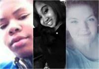 2016's stand-out high school students