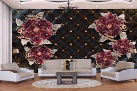 تركيب ورق جدران دمام ٠٥٥١٤٠٥١٠٩ Vvzqbuq1z2vz9es Twitter