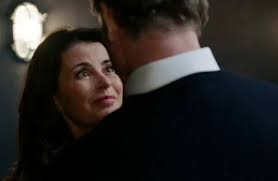 Goede tijden, slechte tijden Ventilatoren