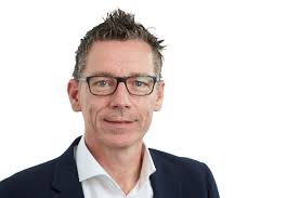 New Bluestone Mortgages MD expected to consider banking licence