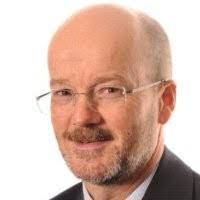 Frank Lipp's Instagram, Twitter & Facebook