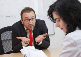 L'essentiel sur le règlement intérieur (formation, contenu) et les sanctions et procédure disciplinaires. L Encadrement Du Pouvoir Disciplinaire De L Employeur Par La Cour De Cassation B R A Tendances Restauration