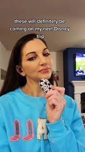 Amanda Stapp's Instagram, Twitter & Facebook