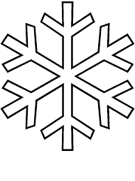 Facile à réaliser même par les plus jeunes ! 13 Antique Flocon Coloriage Photograph Flocons De Neige Coloriage Flocon De Neige Dessin Flocon De Neige