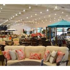 Maybe you would like to learn more about one of these? Outdoor Furniture Stores In Miami Yelp