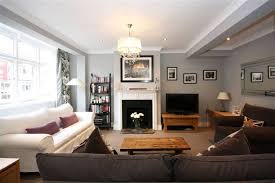 Check Out This Property For Sale On Rightmove 1920s House 1930s House Living Room Setup