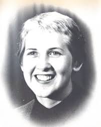 Gloria Erwin's Instagram, Twitter & Facebook