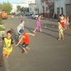 Juegos atrapadas con instrucciones / blog de 4ºa ceip san isidro ( medina de pomar): 1