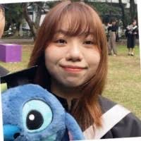 100+ "Hoi Yin" profiles