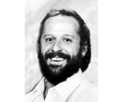 Edward Butler Obituary (1957