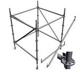 Layer Speaker Truss - High Performance Sound Solutions