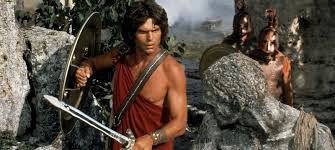 Although nothing beats these ones, here are some 2019 movies you must see Movies Like Gladiator Quora