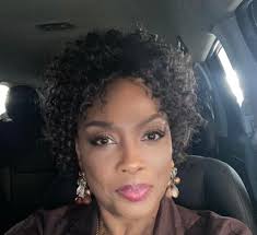 My first attempt at Rice n peas how did I do ?