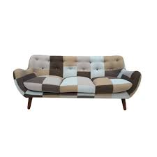 Bridgewater Koltuk Patchwork Sofa Mobilya Fikirleri Koltuklar