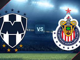 En qué canal ver, horarios y transmisión del partido por la liga mx 2021. Rtk6zgm8n59kvm