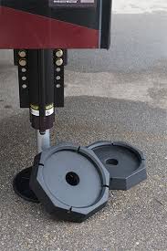 Maybe you would like to learn more about one of these? Rv Snap Pad Drain Master