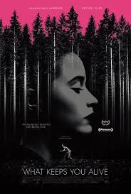 What Keeps You Alive Download Or Stream Available Alive Film Full Movies Free Movies Online