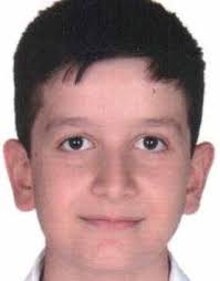 Türkiye Basketbol Federasyonu