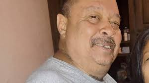 Fundraiser by Rosa Vejar : Jojo's Cremation Expenses Need Your Help