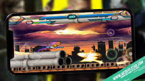 Download game naruto mugen android ukuran kecil mod strom4. Anime Vs Mugen 400 Characters Android Mcdevilstar
