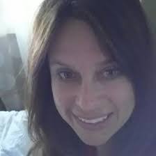 Donna Voyles's Instagram, Twitter & Facebook