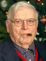 Lawrence Gary Obituary (2014)