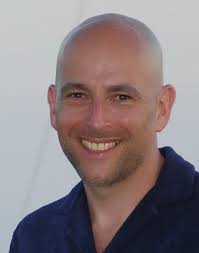 Mary Shelley's House of Frankenstein