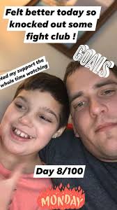 Coach Kates workout from home (@coachkates) • Facebook