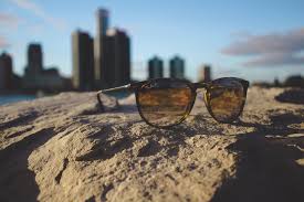 Google sometimes does surprise you…especially when you are looking for something too specific.!! Goggles Pictures Download Free Images Stock Photos On Unsplash